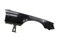 90-02 Mercedes SL500 SL320 R129 Front Right Passenger Side Fender Panel Oem 90-02 Mercedes SL500 SL320 R129 Front Right Passenger Side Fender Panel Oem