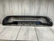 2019 2020 2021 GMC SIERRA 150C AT4 FRONT LOWER BUMPER FASCIA GRILLE OEM 2019 2020 2021 GMC SIERRA 150C AT4 FRONT LOWER BUMPER FASCIA GRILLE OEM