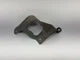 2023 Tesla Model 3 Front Right Fender Support Bracket 1086016-00-D