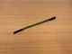 2014-2019 GM Sheet Metal Diagram Reinforcement Brace 22809932 NEW OEM 2014-2019 GM Sheet Metal Diagram Reinforcement Brace 22809932 NEW OEM