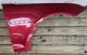 JAGUAR XJ XJL FENDER RIGHT 2010 2011 2012 2013 2014 2015 2016 2017 2018 2019 OEM JAGUAR XJ XJL FENDER RIGHT 2010 2011 2012 2013 2014 2015 2016 2017 2018 2019 OEM
