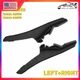 For 2014-2019 Toyota Corolla 2X LE Left & Right Windshield Wiper Cowl Cover Trim For 2014-2019 Toyota Corolla 2X LE Left & Right Windshield Wiper Cowl Cover Trim