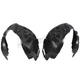 PAIR Fender Liner Left+Right Front For 2015-2023 Dodge Charger SRT