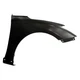Fender For Hyundai Veloster 2019-2021 Right Front CAPA Certified 66321J3010