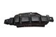 16-20 Jaguar X260 XF Rear Left Driver Side Bumper Support Bracket GX6317B931 Oem 16-20 Jaguar X260 XF Rear Left Driver Side Bumper Support Bracket GX6317B931 Oem
