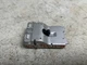 2022 GMC SIERRA250 Windshield Mounted Camera OEM Part Number 86778119 2022 GMC SIERRA250 Windshield Mounted Camera OEM Part Number 86778119
