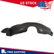 Right Passenger Side Front Fender Liner For Hyundai Santa Fe Sport /Fe 2017-2018 Right Passenger Side Front Fender Liner For Hyundai Santa Fe Sport /Fe 2017-2018