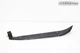 2015-2024 PORSCHE MACAN FRONT RIGHT SIDE FENDER REARWARD INSULATOR SEAL OEM