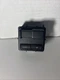 2024 CHEVROLET SILVRDO15 TRAILER TOW CONTROL SWITCH DASH MOUNTED 86515222 2024 CHEVROLET SILVRDO15 TRAILER TOW CONTROL SWITCH DASH MOUNTED 86515222