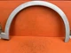 2018-2020 AUDI E-TRON RIGHT PASSENGER FRONT FENDER FLARE MOULDING OEM 4KE853718 2018-2020 AUDI E-TRON RIGHT PASSENGER FRONT FENDER FLARE MOULDING OEM 4KE853718
