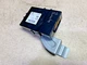 11 12 13 14 HYUNDAI SONATA PARK ASSIST BLIND SPOT MODULE 95770-3Q000
