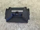 2021 2022 KIA K5 OEM FRONT VIEW SURROUND VIEW LANE ASSIST CAMERA 99210L3000