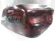 15 16 17 18 19 20 21 SUBARU WRX Tail Light Assembly Right
