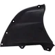 For Mazda 3 2019 2020 Engine Splash Shield Driver Side Cover MA1250117 BCJH5614Y