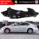 New NI1248134 Front LH Left Fender Liner Fits Nissan Altima 2013-2015 638413TA0D New NI1248134 Front LH Left Fender Liner Fits Nissan Altima 2013-2015 638413TA0D