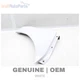 2015-2018 PORSCHE MACAN - Right Fender Panel (Lower) 95B821106