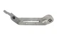 Genuine Jaguar XF2009 - 2015 Front Left Wing Support Bracket C2Z6421 Genuine Jaguar XF2009 - 2015 Front Left Wing Support Bracket C2Z6421