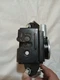 Subaru Outback 2015-2019 Rear Hatch Liftgate Latch Lock OEM