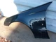 2118801318 front wing lh MERCEDES-BENZ CLASE E BM 211 BERLINA 2002 605401 2118801318 front wing lh MERCEDES-BENZ CLASE E BM 211 BERLINA 2002 605401