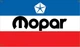 2020-2026 JEEP COMPASS CLOSEOUT PANEL RIGHT PASSENGER GENUINE MOPAR 68462894AA 2020-2026 JEEP COMPASS CLOSEOUT PANEL RIGHT PASSENGER GENUINE MOPAR 68462894AA