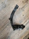 18-21 OEM Subaru Crosstrek Front Fender Apron Right  Side Bracket  51690FL0209P