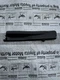 2016-2023 Toyota Tacoma Front Right Fender Filler  Panel, Fender Protection Film