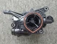 OEM 25600-2M810 Thermal Management Module Usps/Ems for Kia K5  2021~2025