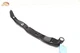 2018 - 2022 TOYOTA C-HR FRONT LEFT SIDE FENDER REARWARD INSULATOR SEAL OEM