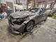 Passenger Right Fender Fits 14-24 INFINITI Q50 1490829 Passenger Right Fender Fits 14-24 INFINITI Q50 1490829