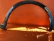 2019 2020 2021 2022 Audi E-Tron Front Right Side Fender Arch Flare Molding Oem 2019 2020 2021 2022 Audi E-Tron Front Right Side Fender Arch Flare Molding Oem