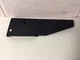 KIA SPORTAGE MK4 WING MOUNT BRACKET RIGHT DRIVER SIDE 84169-D9000 2016-2022