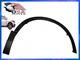 For 2017-2022 Honda CR-V CRV Fender Flare Molding Trim Front Right Passenger For 2017-2022 Honda CR-V CRV Fender Flare Molding Trim Front Right Passenger