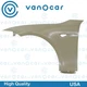 ✅2012-2020 OEM QUALITY FOR Tesla Model S Front Fender LEFT LH 6008022-E0-D NEW