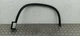 2011-2016 VW TIGUAN FRONT RIGHT WHEEL ARCH TRIM 5N0854732B