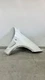 BMW F15 X5 Front Guard Fender Quarter Panel (Right) 51657373542 BMW F15 X5 Front Guard Fender Quarter Panel (Right) 51657373542