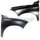 For 09-20 Ram Pickup Truck 1500/2500/3500/4500/5500 Front Fender LH+RH SET PAIR