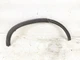 2019-2021 Honda Pilot Rear Passenger Quarter Panel Flare 74410-Tg7-A0 *Scratches