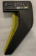 2021-2025 Ford F150 STX RH EMBLEM FENDER- BLACK TEXTURE-GREEN X-OEM 2021-2025 Ford F150 STX RH EMBLEM FENDER- BLACK TEXTURE-GREEN X-OEM