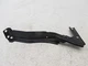 08-17 AUDI 8T A5 S5 COUPE CONVERTIBLE RIGHT FENDER VERTICAL BRACKET SUPPORT 0220
