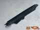 2010-2013 LEXUS GX460 LEFT DRIVER SIDE FENDER SEAL TRIM COVER OEM 53808-60100 2010-2013 LEXUS GX460 LEFT DRIVER SIDE FENDER SEAL TRIM COVER OEM 53808-60100