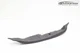 2011-2026 DODGE DURANGO WD FRONT FENDER RIGHT STUFFER FILLER INSULATOR FOAM OEM 2011-2026 DODGE DURANGO WD FRONT FENDER RIGHT STUFFER FILLER INSULATOR FOAM OEM