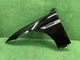 2016-2019 JAGUAR XE FRONT LEFT DRIVER SIDE FENDER COVER PANEL OEM PEC 2016-2019 JAGUAR XE FRONT LEFT DRIVER SIDE FENDER COVER PANEL OEM PEC