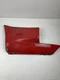 Porsche 911 G Model Rear Bumper Side Part Left 91150306703 Porsche 911 G Model Rear Bumper Side Part Left 91150306703