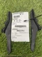 ✅ 2019 TOYOTA COROLLA WINDSHIELD MOULDINGS PROTECTOR RH LH PN:53824-02070 OEM ✅ 2019 TOYOTA COROLLA WINDSHIELD MOULDINGS PROTECTOR RH LH PN:53824-02070 OEM