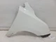 2010-2015 Hyundai Tucson Passenger Fender - Cotton White *Dented* 2010-2015 Hyundai Tucson Passenger Fender - Cotton White *Dented*
