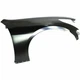 For Infiniti Q40 2015 Passenger Side Fender | Front | Base/Journey | CAPA For Infiniti Q40 2015 Passenger Side Fender | Front | Base/Journey | CAPA
