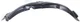 Fender Liner For Hyundai Tucson 2010-2013 Front Driver Side Inner