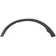 Fender Trim Molding Moulding Rear Passenger Right Side Hand  7560510010 for C-HR