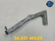 2008-2017 AUDI A5 S5 FRONT LEFT (DRIVER SIDE) FENDER MOUNT BRACKET OEM 36 kmiles