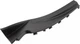 Genuine Nissan Fender Seal 66895-9PB0A